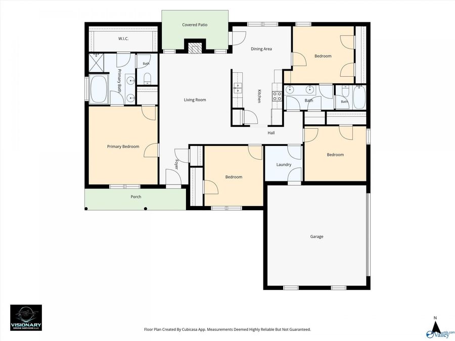 Property Image 5