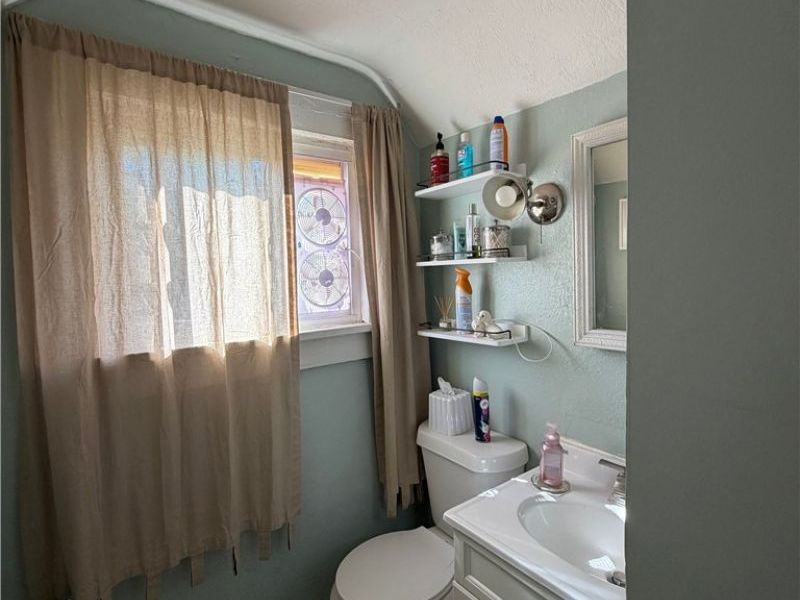 1711 Bonnot Place NE, Canton, OH 44705 Photo 11