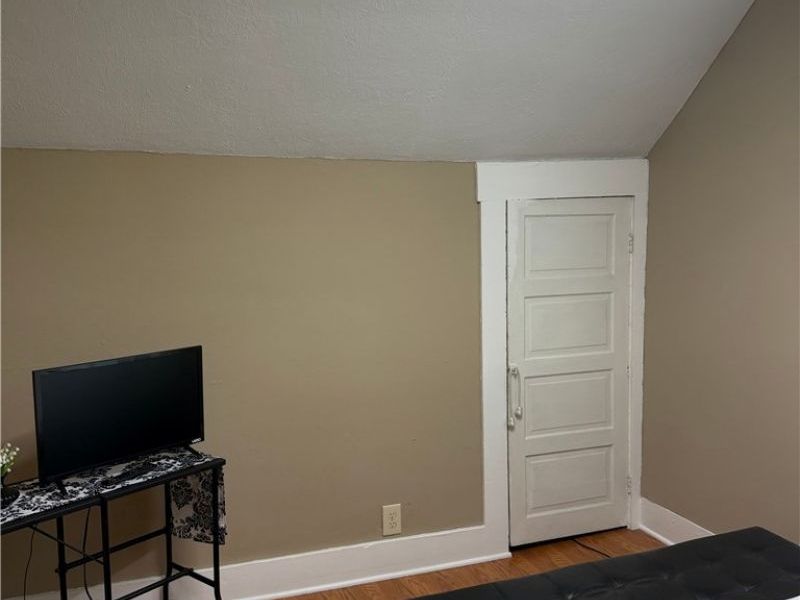 1711 Bonnot Place NE, Canton, OH 44705 Photo 13