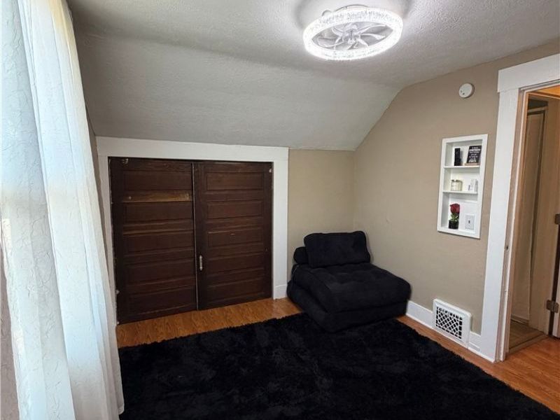 1711 Bonnot Place NE, Canton, OH 44705 Photo 15