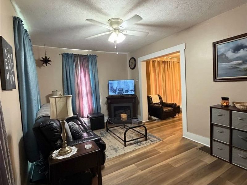 1711 Bonnot Place NE, Canton, OH 44705 Photo 4