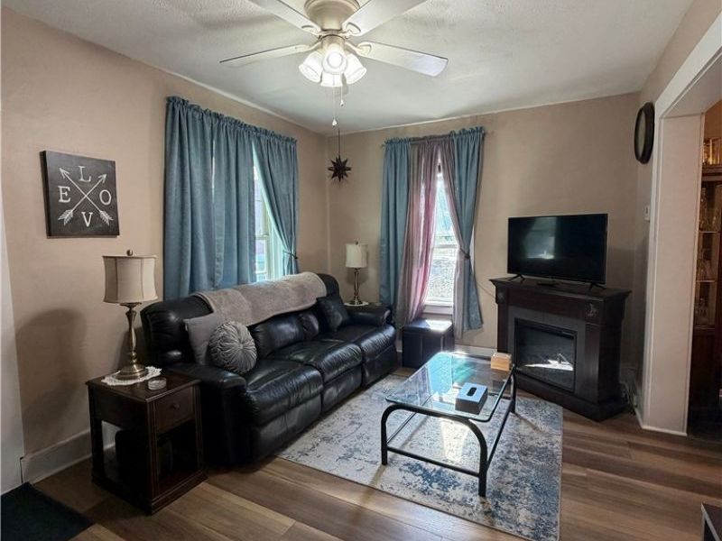 1711 Bonnot Place NE, Canton, OH 44705 Photo 5