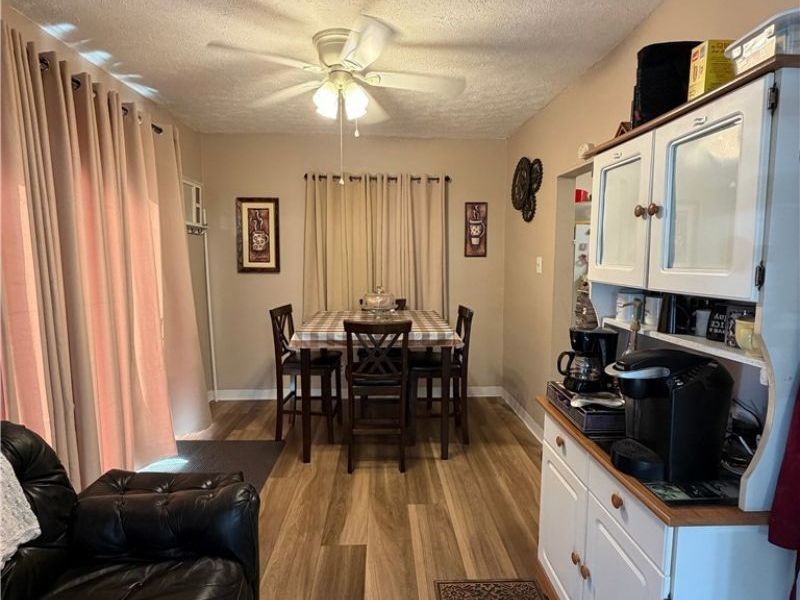 1711 Bonnot Place NE, Canton, OH 44705 Photo 6