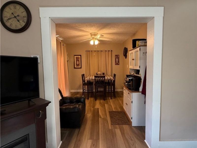 1711 Bonnot Place NE, Canton, OH 44705 Photo 7