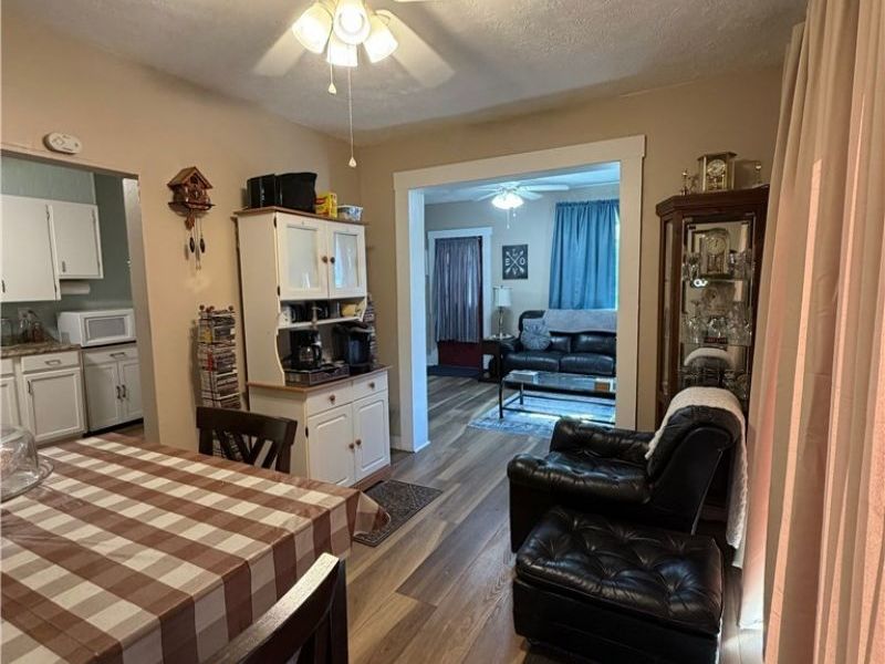 1711 Bonnot Place NE, Canton, OH 44705 Photo 8