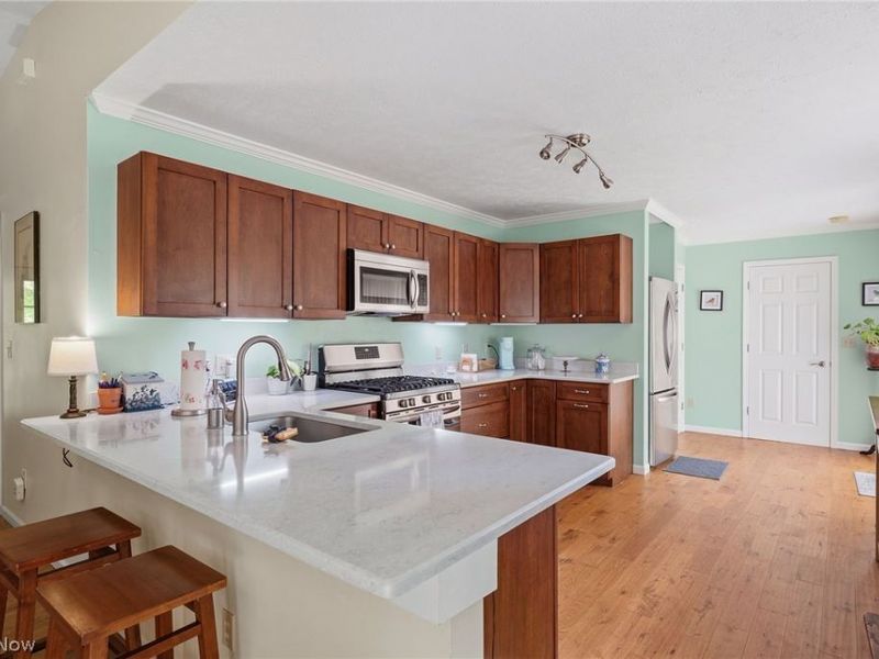 10435 Cedar Road, Chesterland, OH 44026 Photo 11