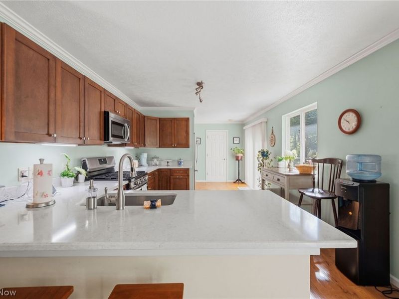 10435 Cedar Road, Chesterland, OH 44026 Photo 12