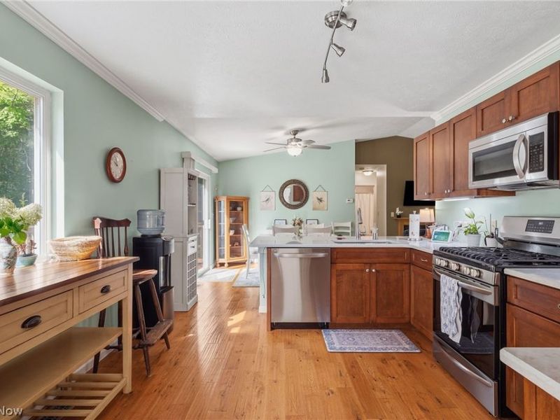 10435 Cedar Road, Chesterland, OH 44026 Photo 15