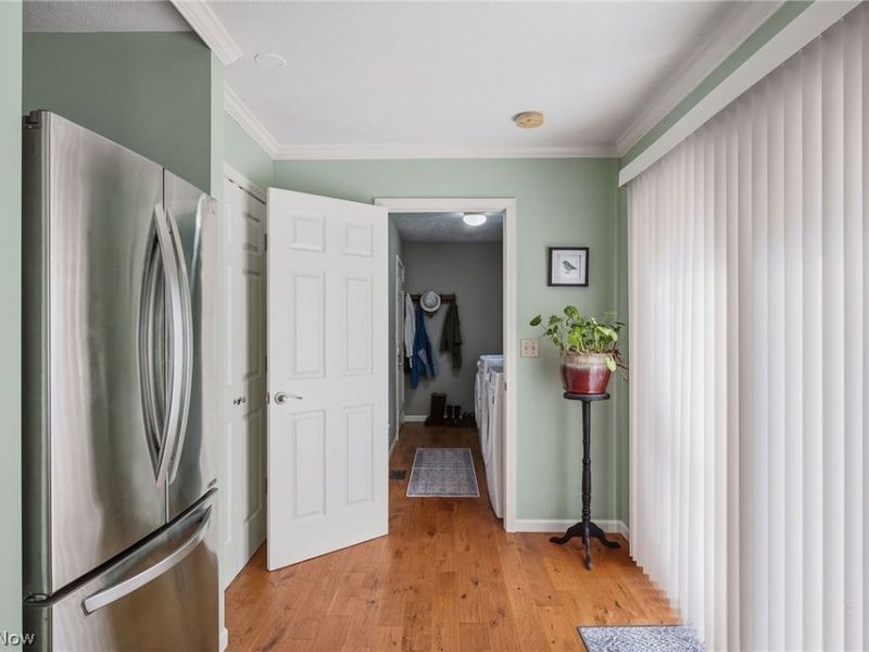 10435 Cedar Road, Chesterland, OH 44026 Photo 16