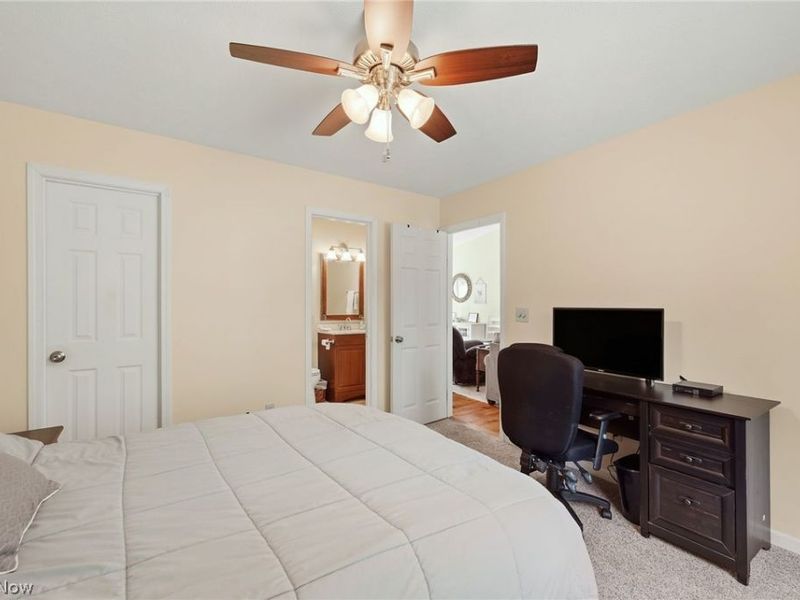10435 Cedar Road, Chesterland, OH 44026 Photo 19