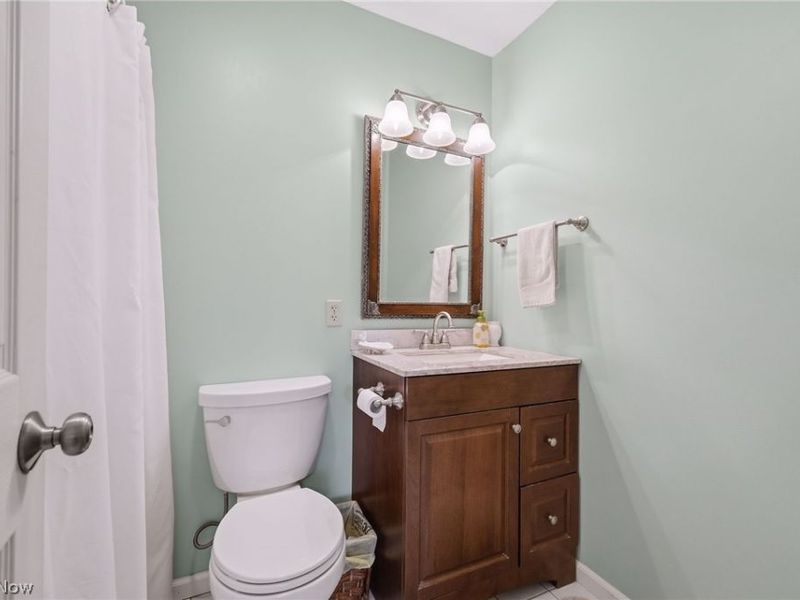 10435 Cedar Road, Chesterland, OH 44026 Photo 20