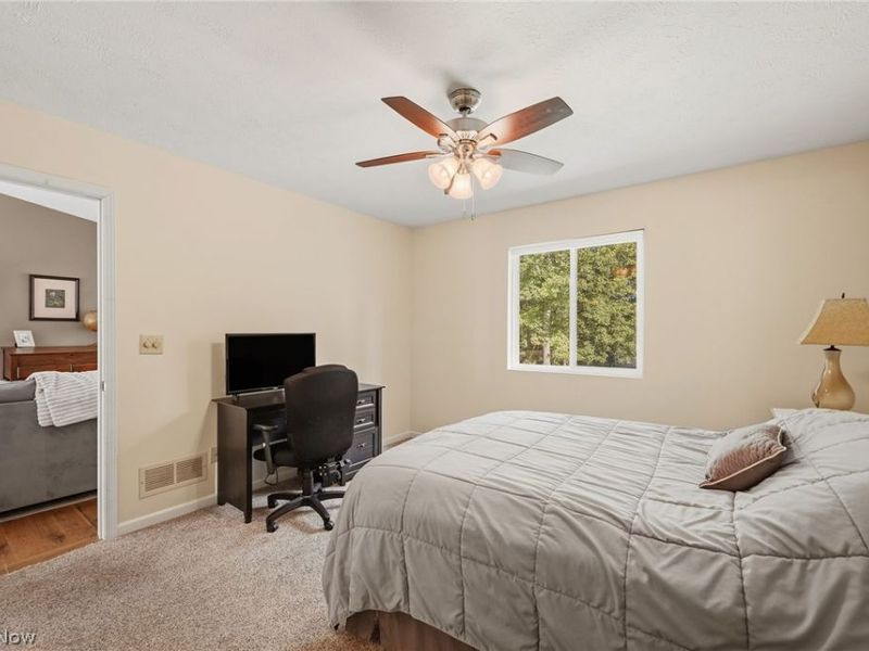 10435 Cedar Road, Chesterland, OH 44026 Photo 21