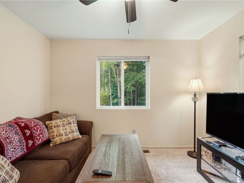 10435 Cedar Road, Chesterland, OH 44026 Photo 22