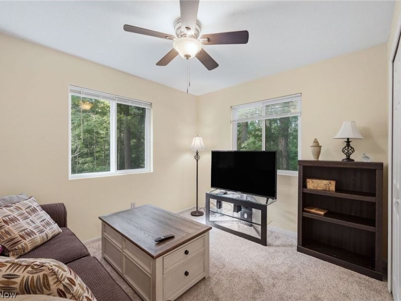 10435 Cedar Road, Chesterland, OH 44026 Photo 23
