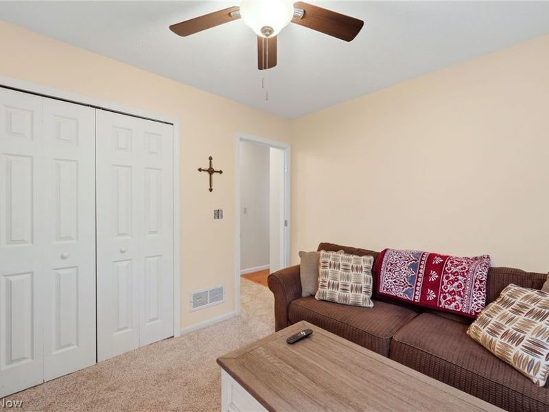 10435 Cedar Road, Chesterland, OH 44026 Photo 24