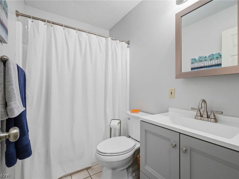 10435 Cedar Road, Chesterland, OH 44026 Photo 25