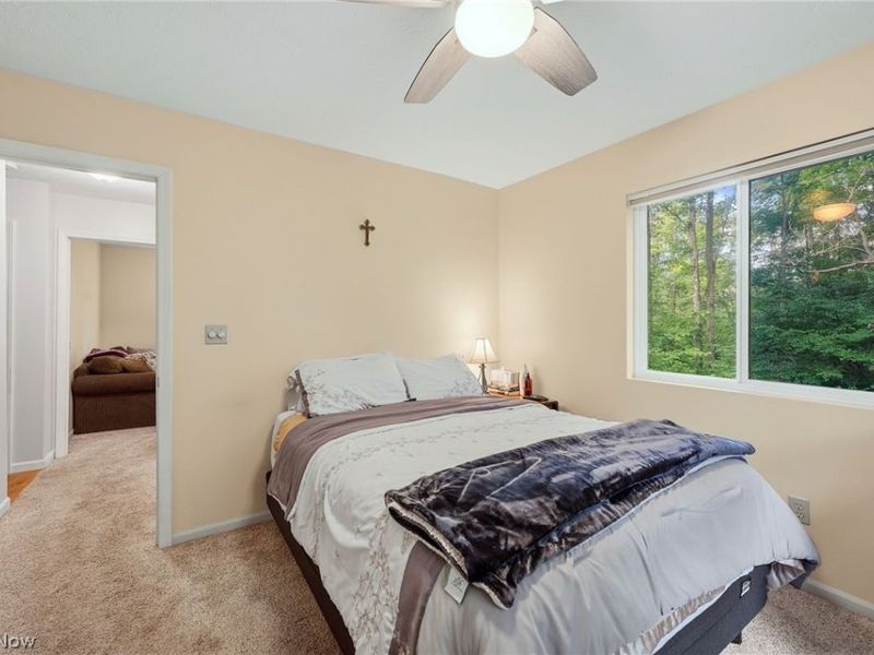 10435 Cedar Road, Chesterland, OH 44026 Photo 26