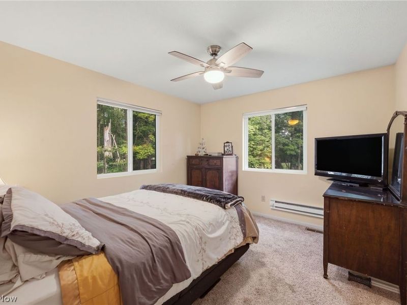 10435 Cedar Road, Chesterland, OH 44026 Photo 27