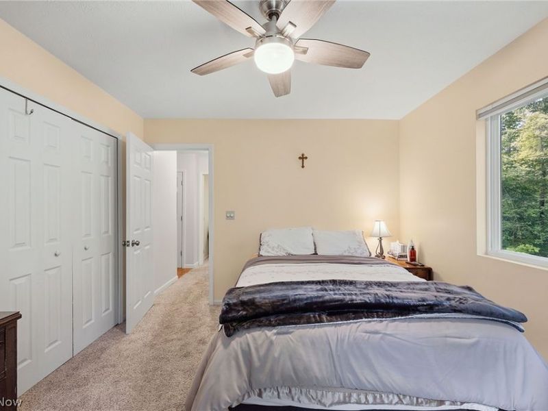 10435 Cedar Road, Chesterland, OH 44026 Photo 28