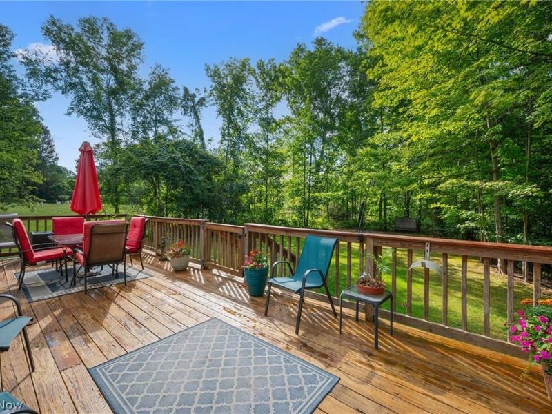 10435 Cedar Road, Chesterland, OH 44026 Photo 34