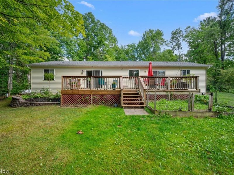 10435 Cedar Road, Chesterland, OH 44026 Photo 35