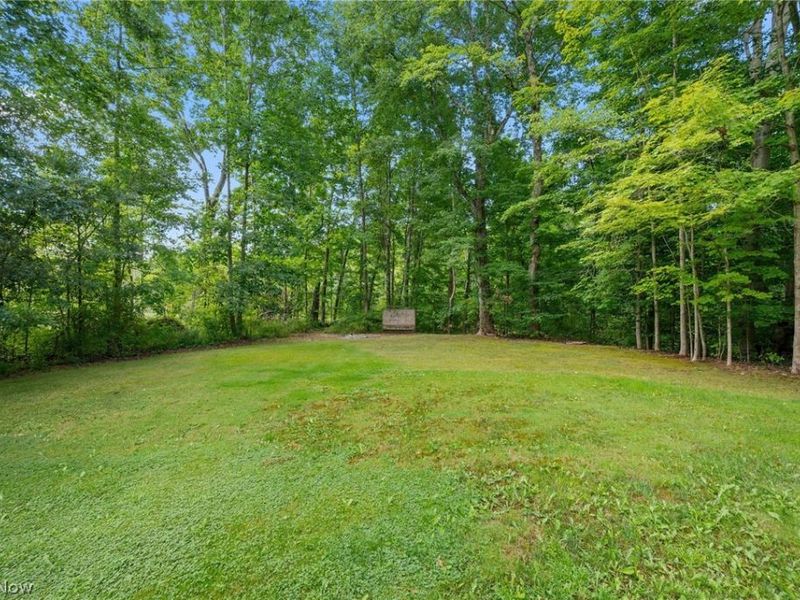 10435 Cedar Road, Chesterland, OH 44026 Photo 36