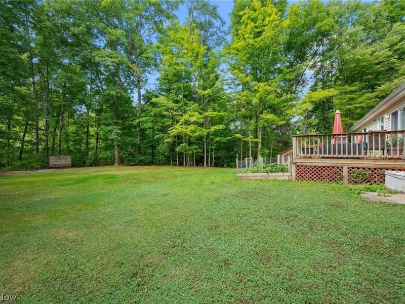 10435 Cedar Road, Chesterland, OH 44026 Photo 37