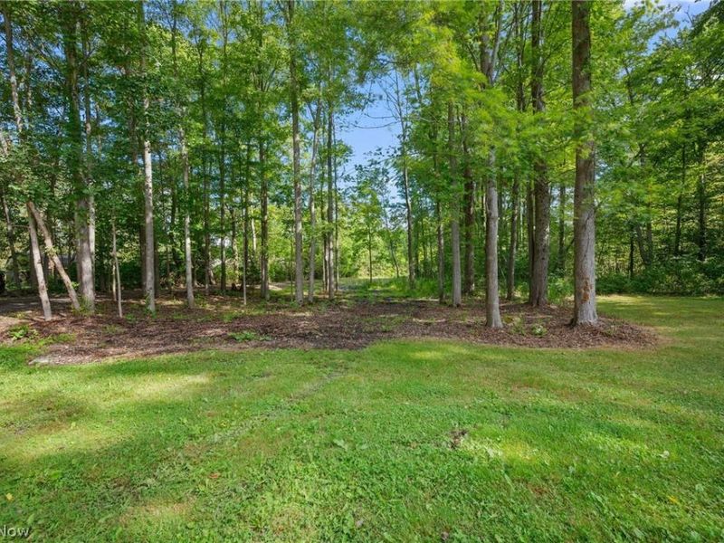 10435 Cedar Road, Chesterland, OH 44026 Photo 38