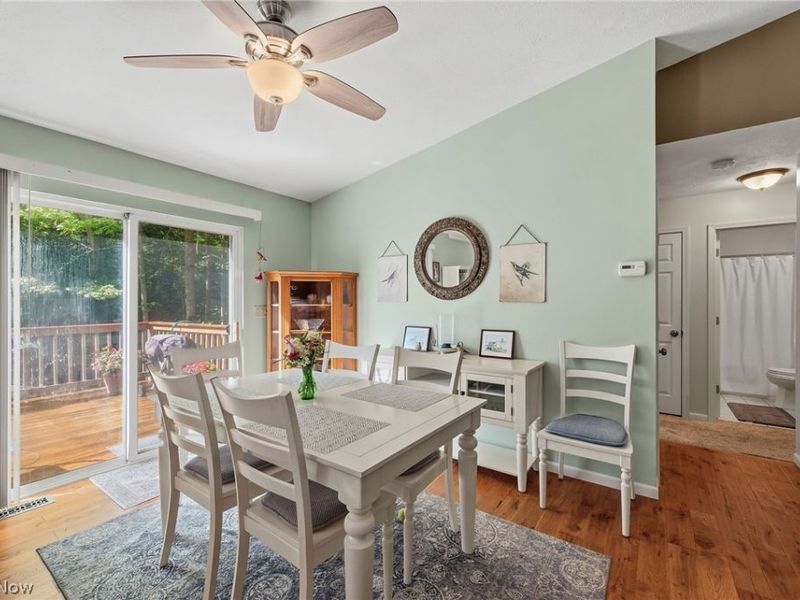 10435 Cedar Road, Chesterland, OH 44026 Photo 7