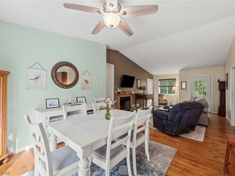 10435 Cedar Road, Chesterland, OH 44026 Photo 8