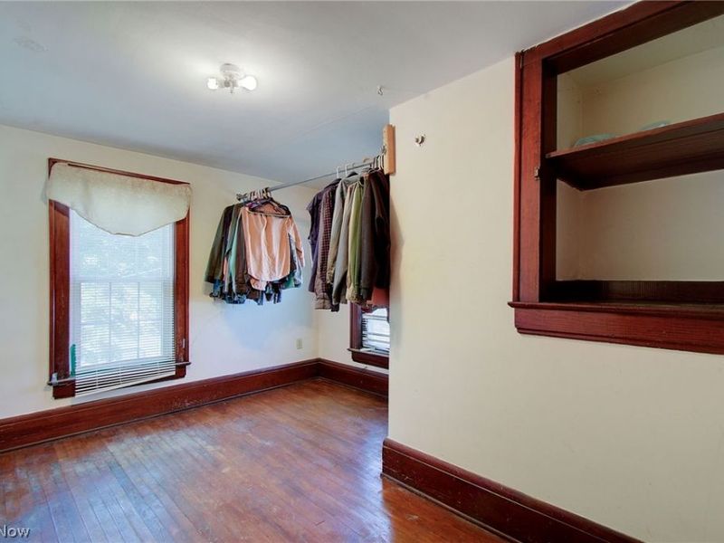 176 E Ido Avenue, Akron, OH 44301 Photo 15