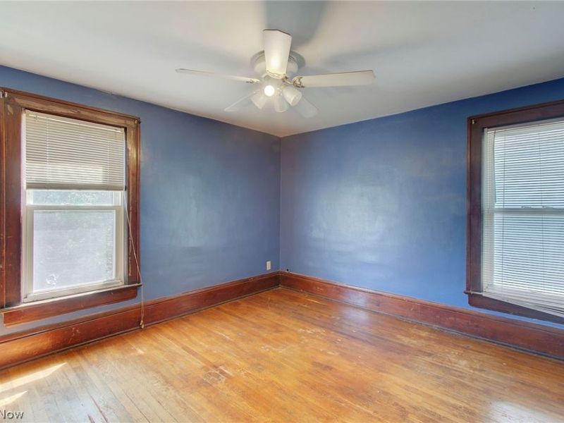 176 E Ido Avenue, Akron, OH 44301 Photo 17