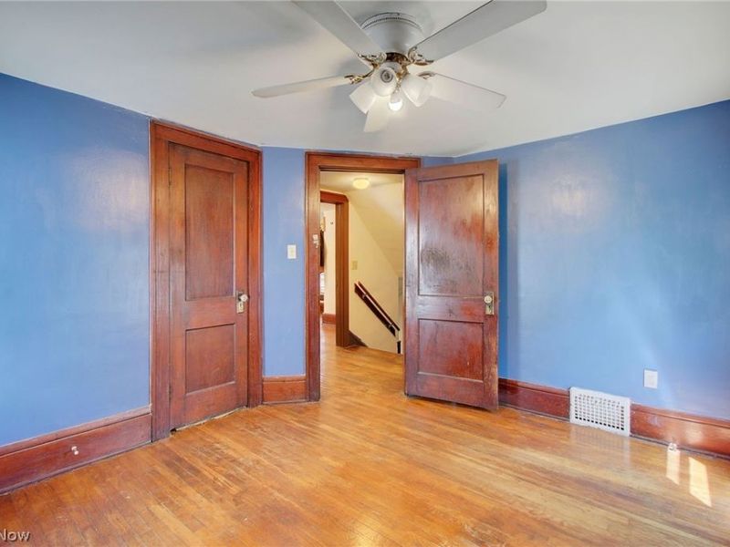 176 E Ido Avenue, Akron, OH 44301 Photo 18