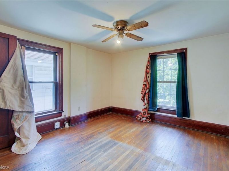 176 E Ido Avenue, Akron, OH 44301 Photo 19