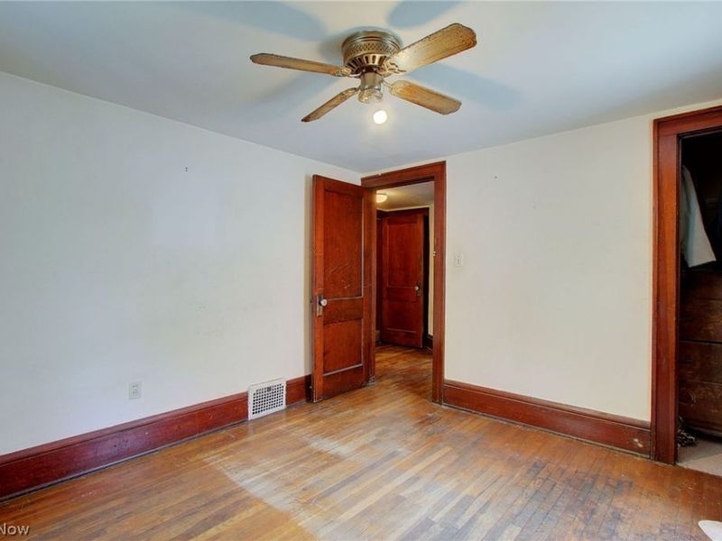 176 E Ido Avenue, Akron, OH 44301 Photo 20
