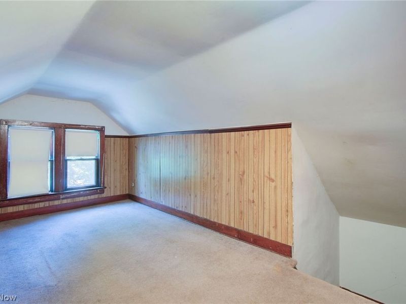 176 E Ido Avenue, Akron, OH 44301 Photo 22