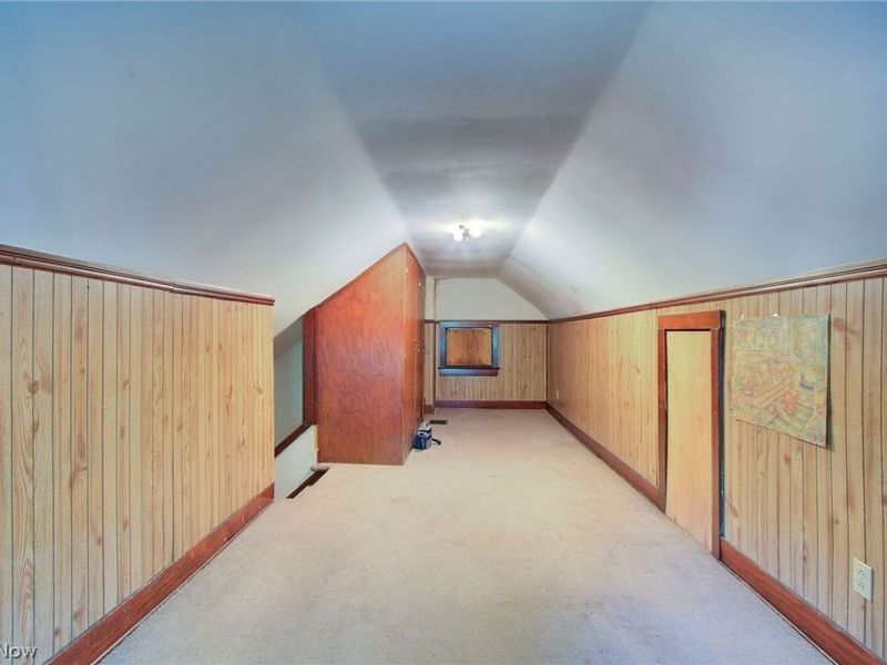 176 E Ido Avenue, Akron, OH 44301 Photo 23