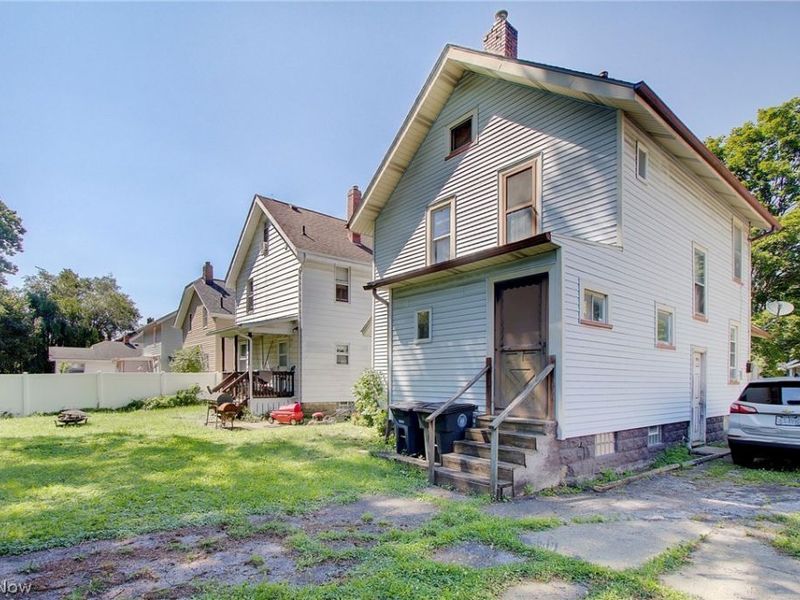 176 E Ido Avenue, Akron, OH 44301 Photo 28
