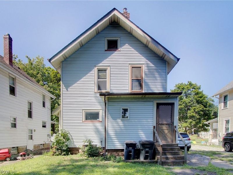 176 E Ido Avenue, Akron, OH 44301 Photo 30