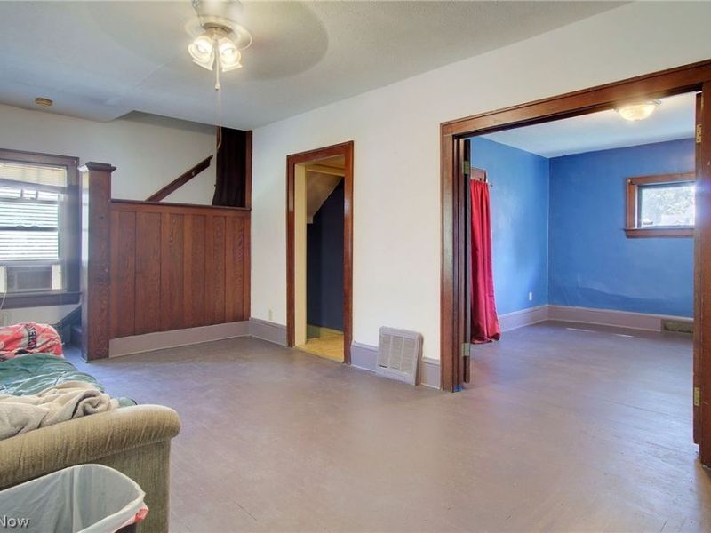 176 E Ido Avenue, Akron, OH 44301 Photo 6