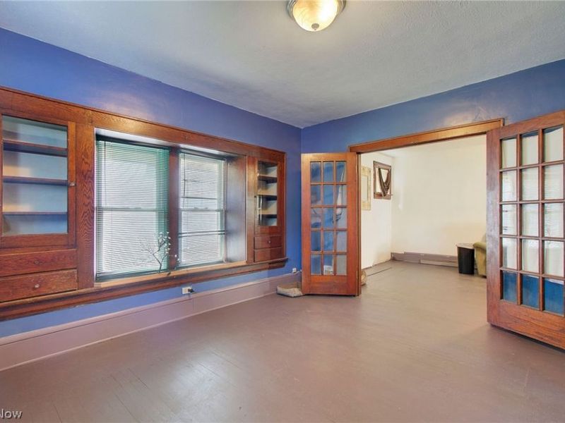 176 E Ido Avenue, Akron, OH 44301 Photo 9