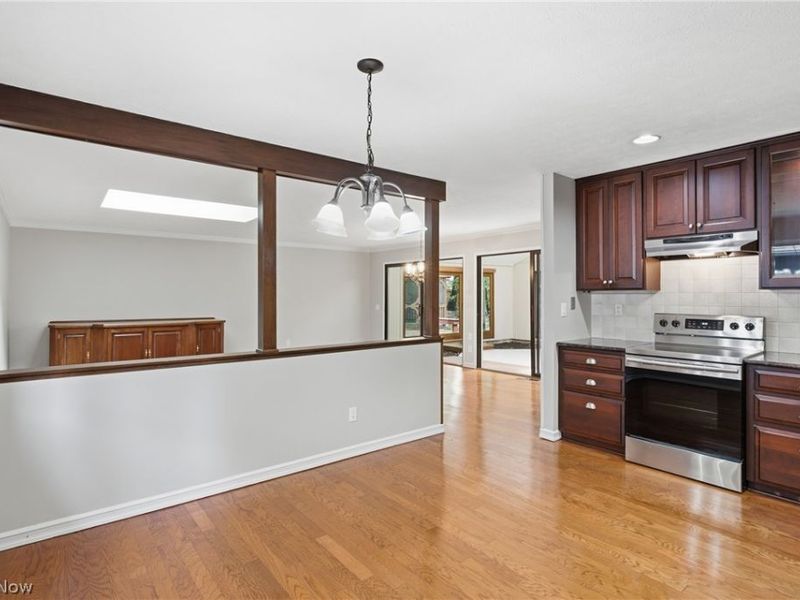 10135 Oak Branch Trail, Strongsville, OH 44149 Photo 14