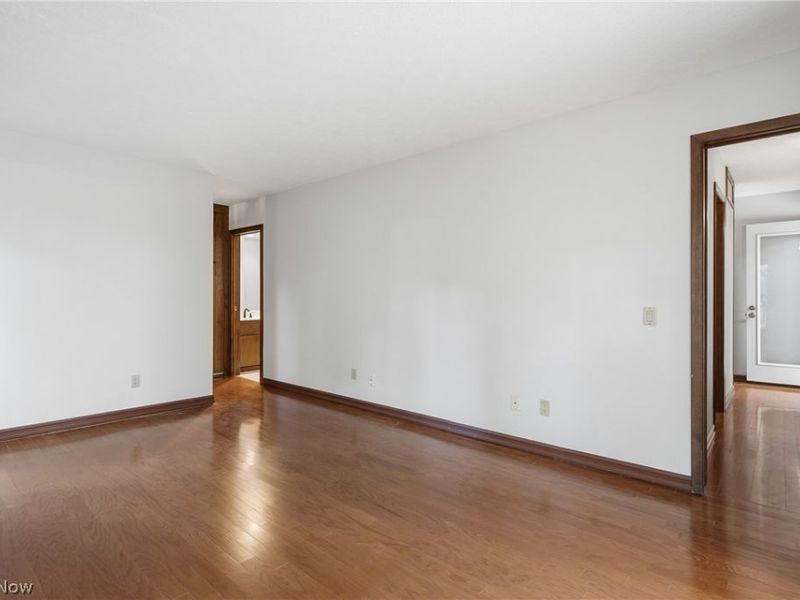 10135 Oak Branch Trail, Strongsville, OH 44149 Photo 19
