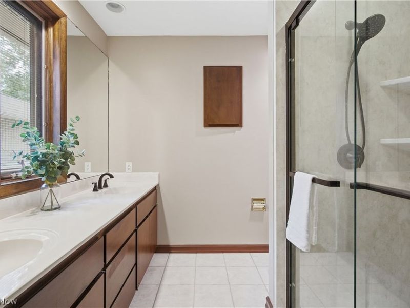 10135 Oak Branch Trail, Strongsville, OH 44149 Photo 22