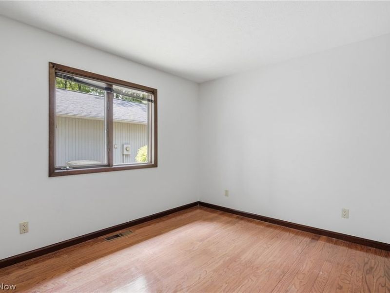 10135 Oak Branch Trail, Strongsville, OH 44149 Photo 25