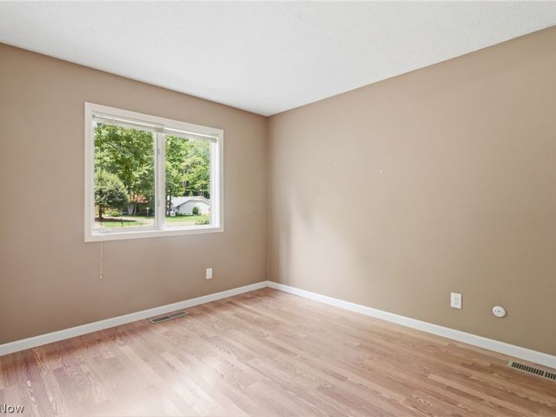 10135 Oak Branch Trail, Strongsville, OH 44149 Photo 27