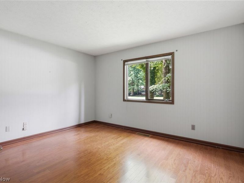 10135 Oak Branch Trail, Strongsville, OH 44149 Photo 29