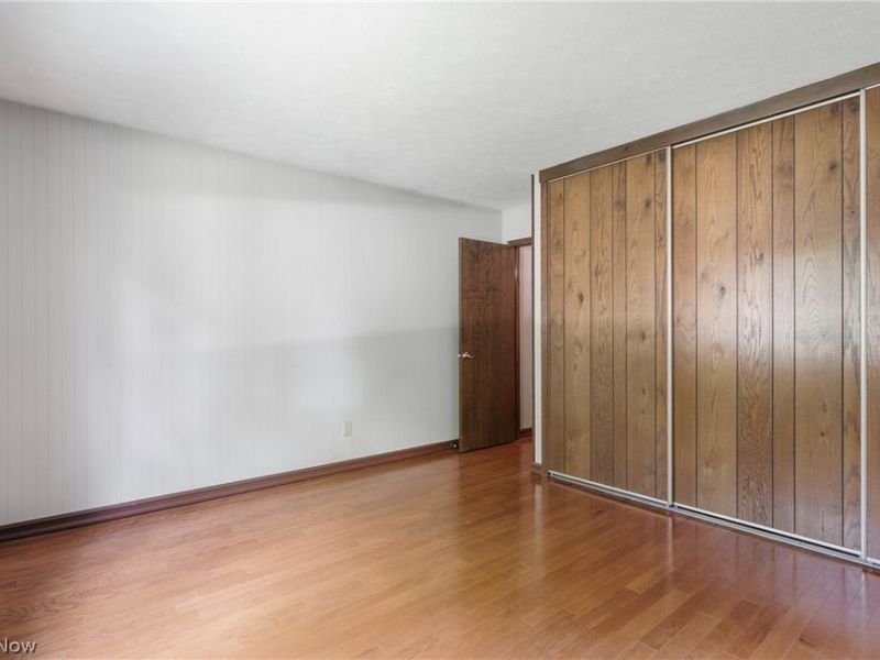 10135 Oak Branch Trail, Strongsville, OH 44149 Photo 30