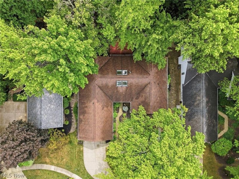 10135 Oak Branch Trail, Strongsville, OH 44149 Photo 31