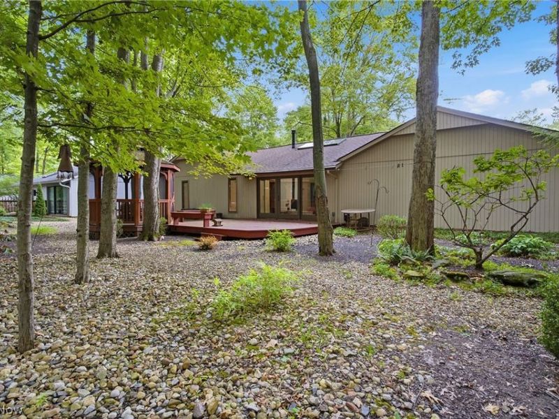 10135 Oak Branch Trail, Strongsville, OH 44149 Photo 33